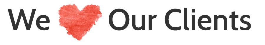 We-Heart-our-Clients-Button